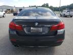 2016 BMW 528 XI   for sale at Copart NC - RALEIGH