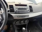 2013 MITSUBISHI LANCER SE   for sale at Copart QC - MONTREAL