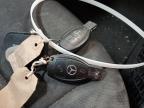 2010 MERCEDES BENZ B180 CDI S for sale at Copart NEWBURY