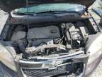 2013 CHEVROLET ORLANDO LT   à vendre chez Copart NS - HALIFAX