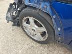 2008 MINI ONE for sale at Copart NEWBURY
