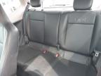 2012 VOLKSWAGEN UP WHITE for sale at Copart WESTBURY