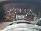 2014 GMC SIERRA K1500 SLE   for sale at Copart ON - COOKSTOWN