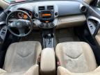 2010 TOYOTA RAV4    à vendre chez Copart MA - NORTH BOSTON