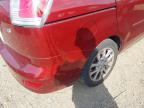 2009 MAZDA 5 TS2 for sale at Copart ROCHFORD