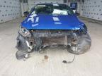 2022 KIA PROCEED GT for sale at Copart EAST KILBRIDE