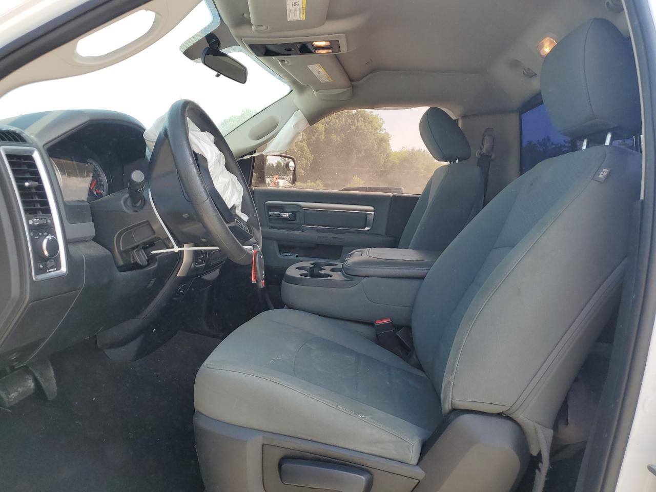 3c6jr7et1hg654767 3C6JR7ET1HG654767 2017 Ram 1500 Slt