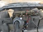 2014 YAMAHA YDRE - ATV AND UTILITY VEHICLES GOLF CART a la Venta en Copart AL - MOBILE SOUTH