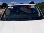2023 RENAULT TRAFIC LL3 for sale at Copart COLCHESTER