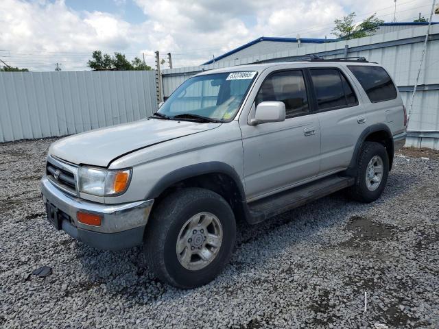 1998 Toyota 4Runner Sr5  