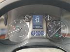 2014 LEXUS GX 460   à vendre chez Copart FL - WEST PALM BEACH