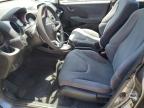 2012 HONDA FIT    for sale at Copart CA - MARTINEZ