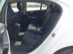 2014 VOLVO S60 BUSINE for sale at Copart CHESTER