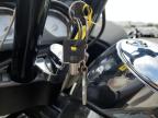 2022 HARLEY-DAVIDSON FLTRX    for sale at Copart CA - SAN BERNARDINO