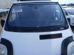 2007 RENAULT TRAFIC LL2 for sale at Copart PETERLEE