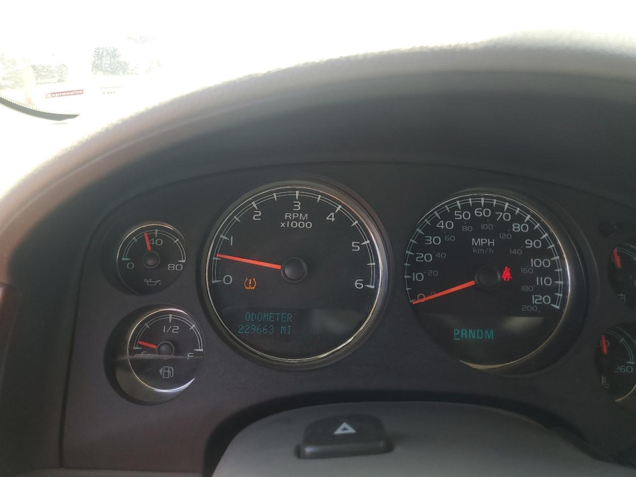 2010 GMC Yukon Slt VIN: 1GKUKCE09AR148669 Lot: 63990705