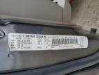 2010 DODGE GRAND CARAVAN SE   à vendre chez Copart ON - LONDON