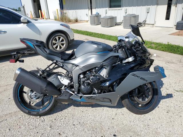 Repairable Autos & Car Auctions in Milwaukee | Salvage Yards
