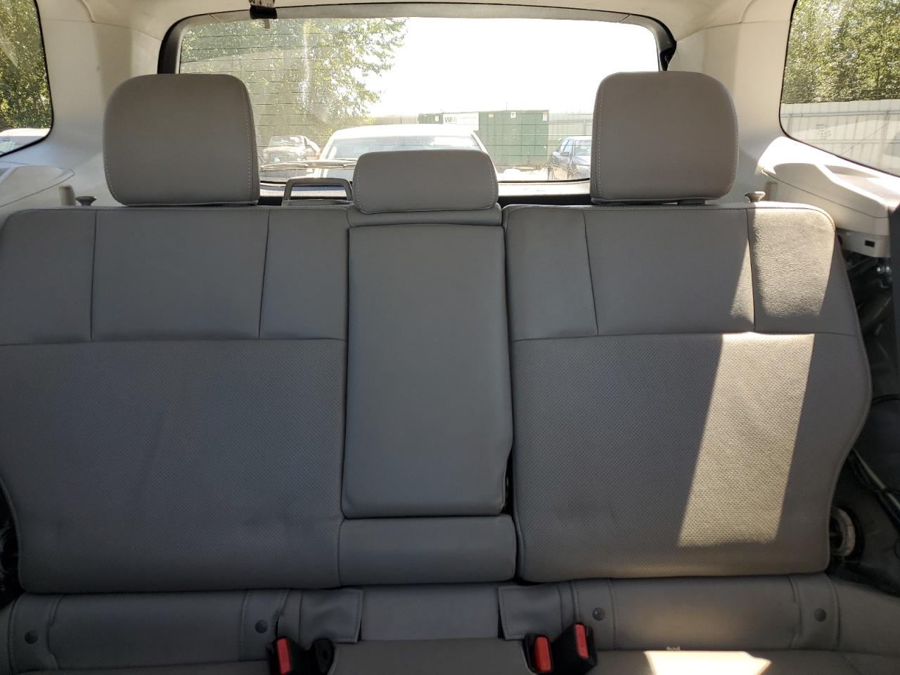 2015 Subaru Forester 2.5I Limited VIN: JF2SJAHC2FH451288 Lot: 63221355