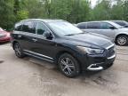 2019 INFINITI QX60 LUXE   for sale at Copart ON - COOKSTOWN