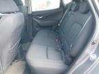 2011 HYUNDAI IX20 STYLE for sale at Copart WESTBURY