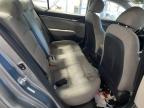 2018 HYUNDAI ELANTRA SE   for sale at Copart NC - LUMBERTON