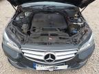 2013 MERCEDES BENZ E250 SE CD for sale at Copart WISBECH