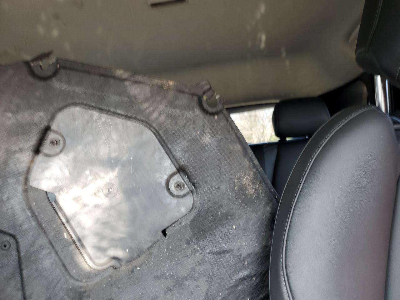 2024 Mazda Cx-30 Select VIN: 3MVDMBBM3RM602255 Lot: 66204855