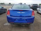 2018 CHRYSLER 300 S   à vendre chez Copart ON - TORONTO