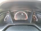 2018 HONDA CIVIC SPORT TOURING   à vendre chez Copart AB - CALGARY