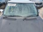 2006 MINI MINI COOPE for sale at Copart BRISTOL