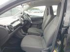 2014 VOLKSWAGEN MOVE UP for sale at Copart NEWBURY