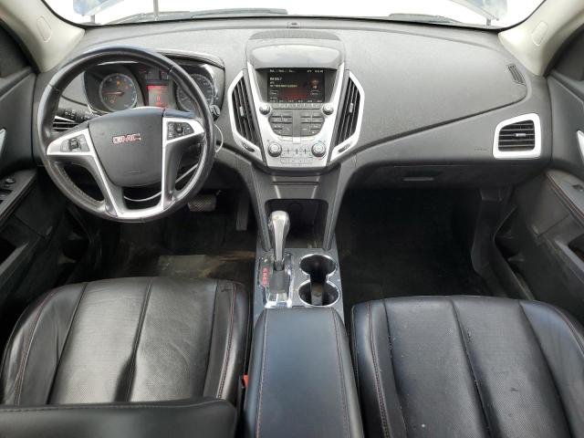  GMC TERRAIN 2014 Szary
