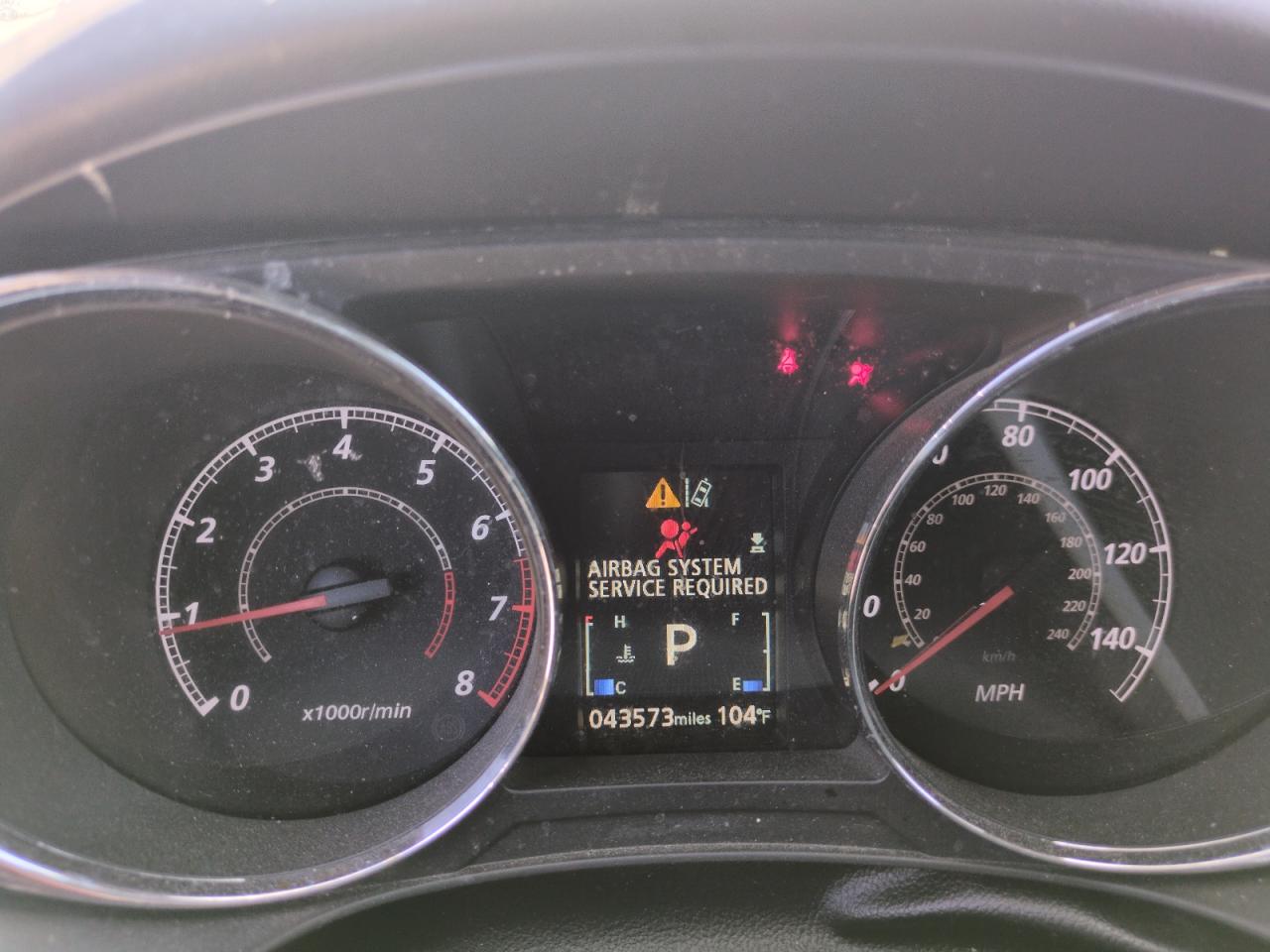 2021 Mitsubishi Outlander Sport Se VIN: JA4APVAU1MU002606 Lot: 64633445
