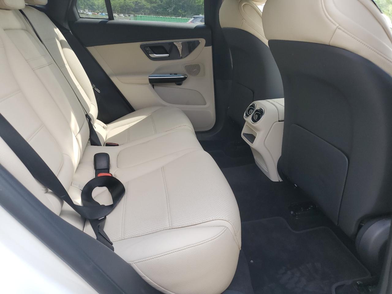 2025 Mercedes-Benz Glc 350E VIN: W1NKM5GBXSF284957 Lot: 65003675