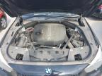 2013 BMW 520D M SPO for sale at Copart SANDY