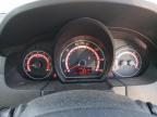 2011 KIA CEED VR-7 for sale at Copart BRISTOL