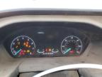 1FDBF8P87LK****** Used 2020 Ford Transit in AL - Hueytown