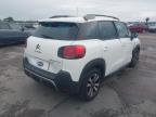 2018 CITROEN C3 AIRCROS for sale at Copart CHESTER