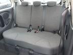 2005 NISSAN MICRA S for sale at Copart SANDWICH