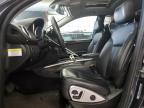 2011 MERCEDES-BENZ GL 450 4MATIC   à vendre chez Copart CT - HARTFORD SPRINGFIELD