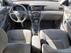2005 TOYOTA COROLLA CE   for sale at Copart ON - OTTAWA