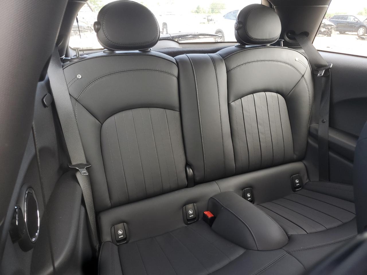 wmwxr5c03l2m59042 WMWXR5C03L2M59042 2020 Mini Cooper S