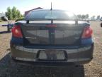 2013 DODGE AVENGER SXT   for sale at Copart ON - LONDON