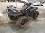 2023 POLARIS SPORTSMAN 850 ULTIMATE TRAIL LE   for sale at Copart MN - ST. CLOUD