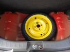 2014 SUZUKI ALTO SZ for sale at Copart WOLVERHAMPTON
