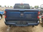 2019 RAM 1500 REBEL   for sale at Copart AB - CALGARY