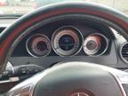2012 MERCEDES BENZ C220 AMG S for sale at Copart YORK