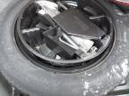2009 MERCEDES-BENZ C180 KOMP SE BLUEEFF-CY A  for sale at Copart WOLVERHAMPTON