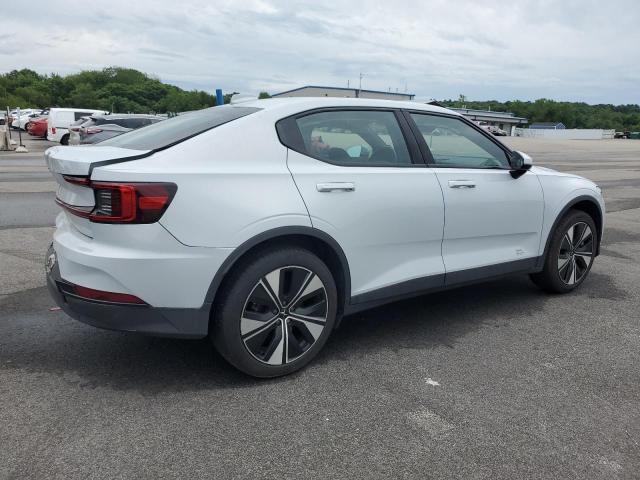  POLESTAR 2 2023 White